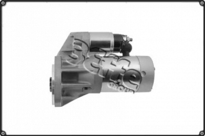 3EFFE GROUP prsl789 -  